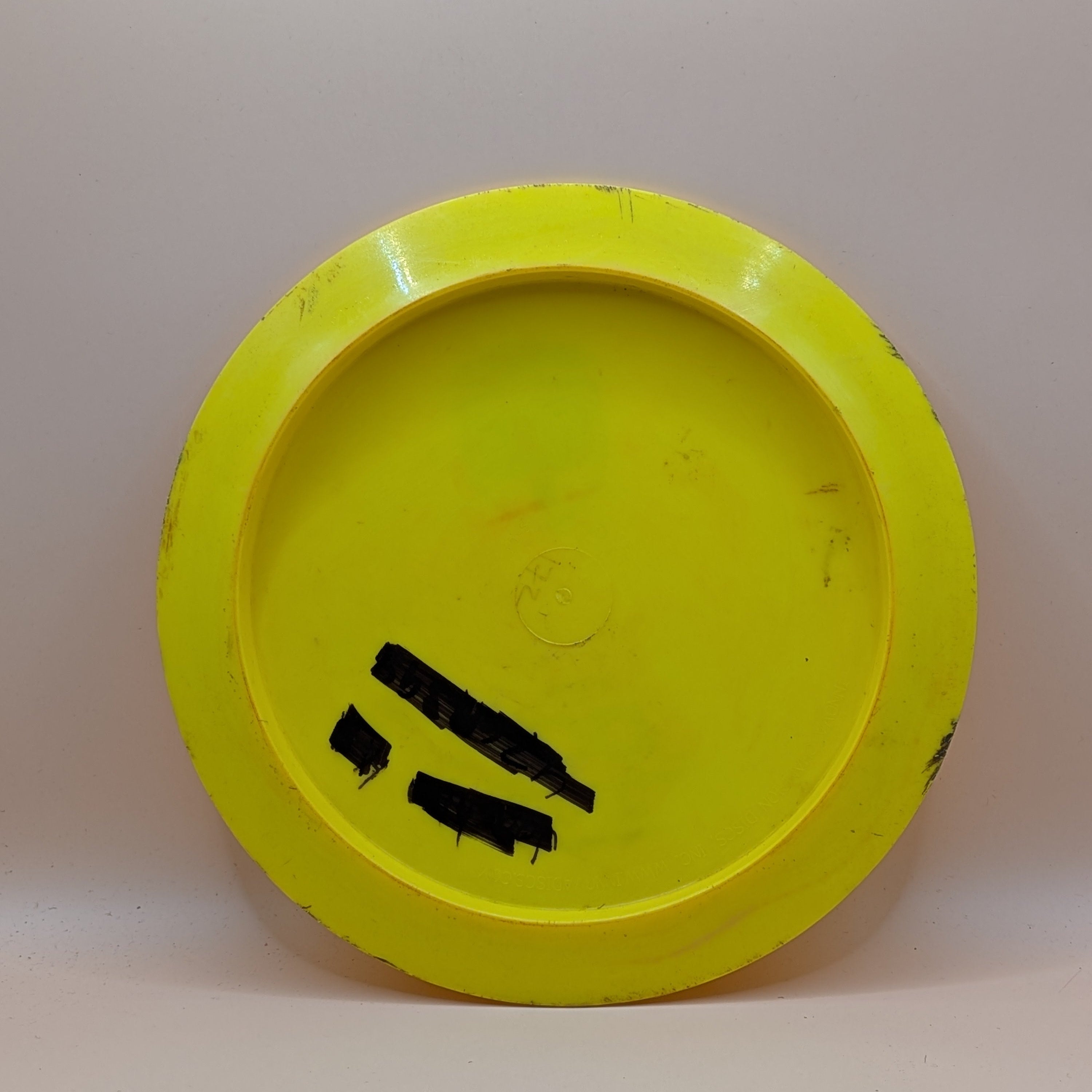 Innova made DD3