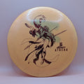 Athena