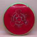 Hex