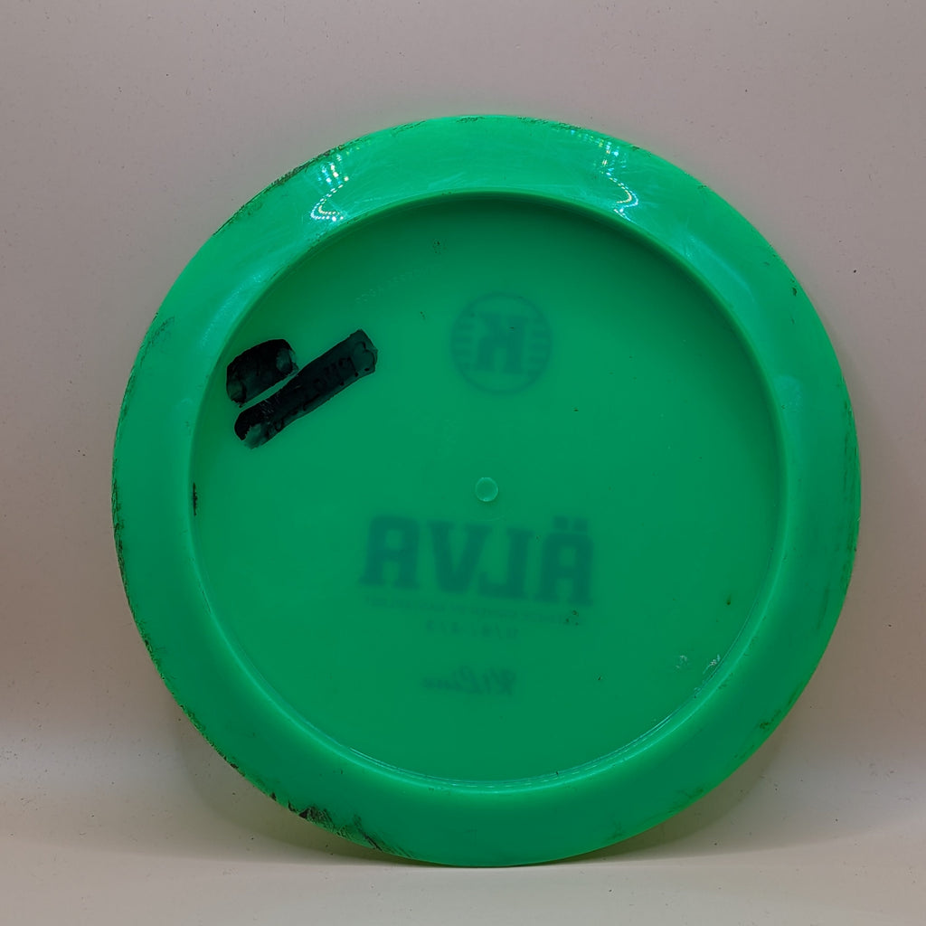 Alva