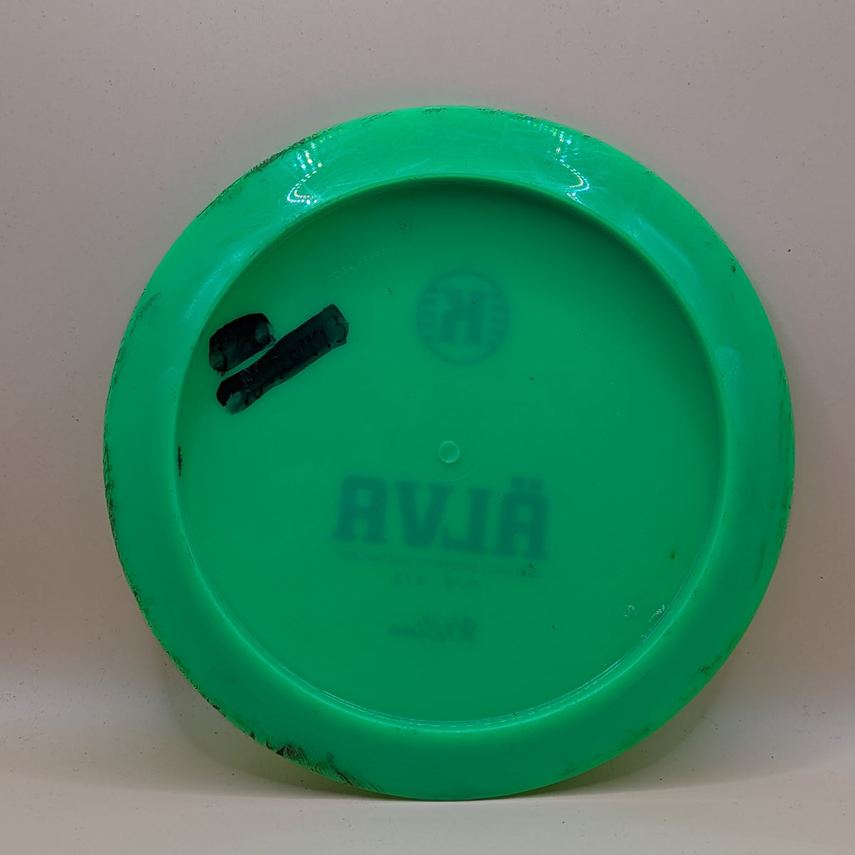 Alva