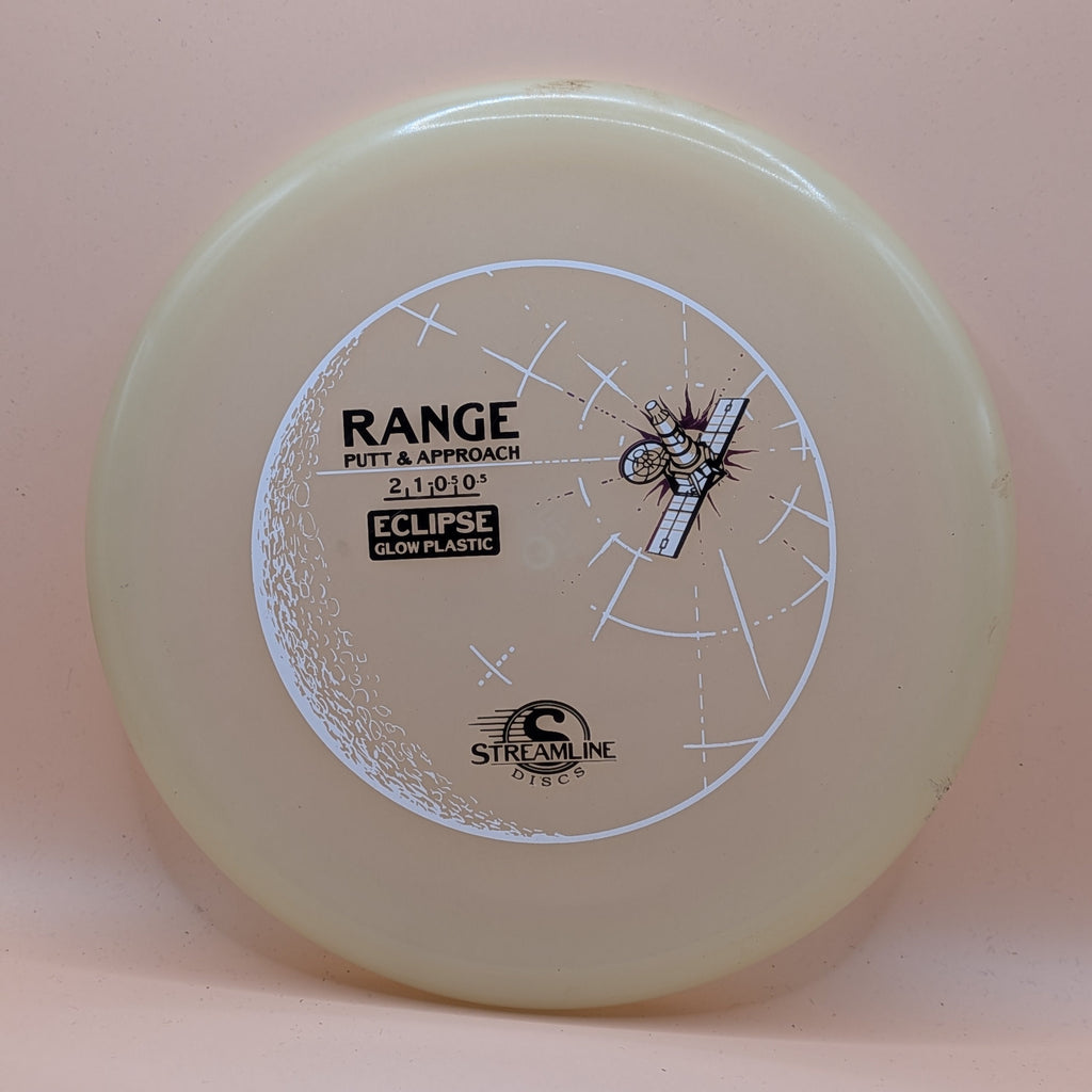 Range