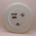 Range