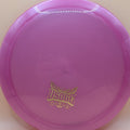 USDGC 1/100 batch Luster Firebird