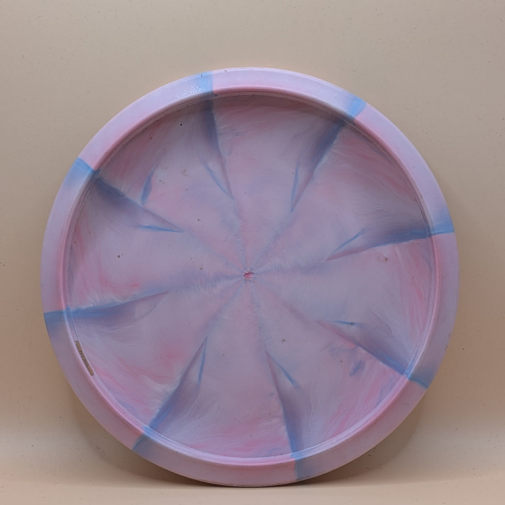 Ricky Wysocki Proto Fossil