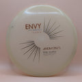 Envy