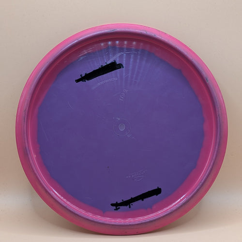 Anniken Steen Compass