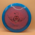 Heatland Open 2024 Halo Champion Firebird