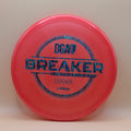 Breaker