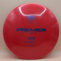 Premier FD