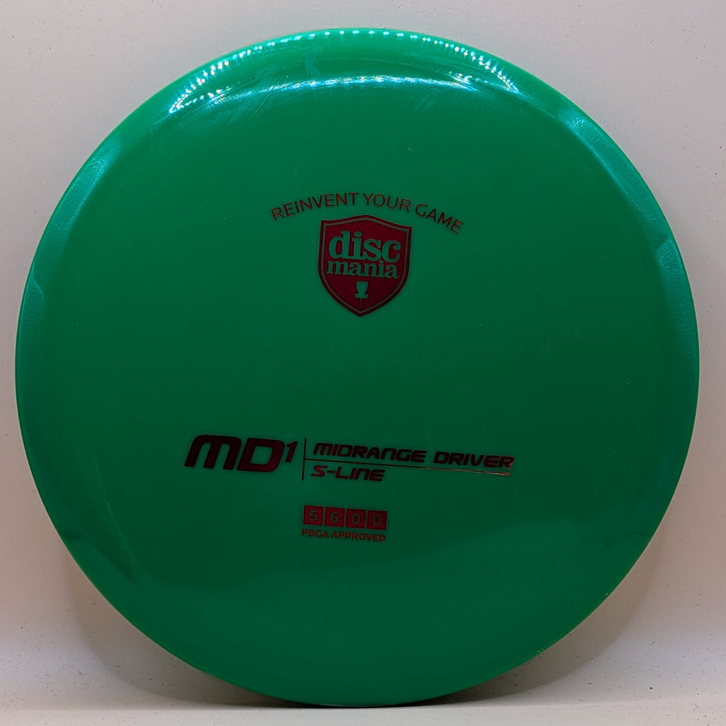 MD1