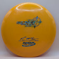 Paul Mcbeth Star Destroyer