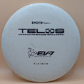Telos