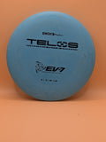 Telos