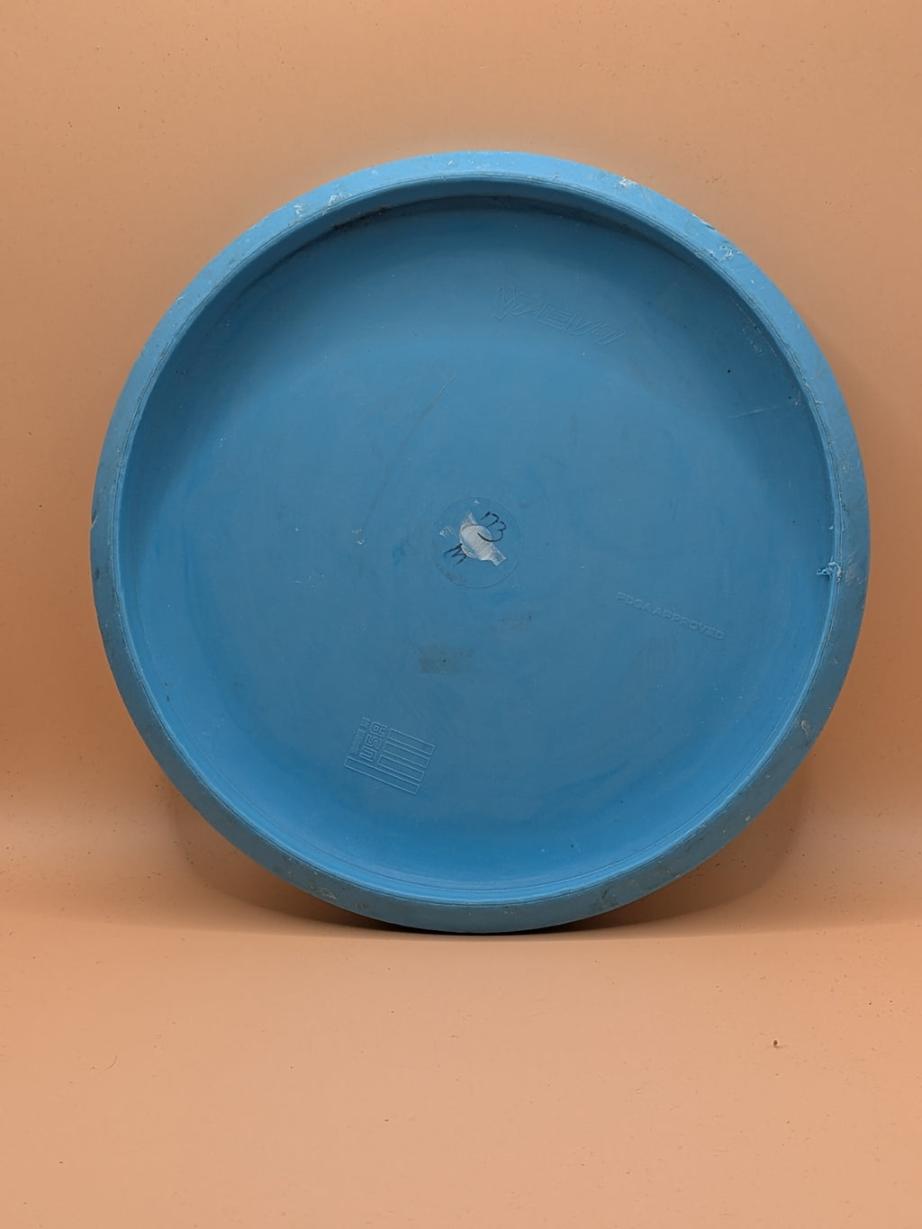 Telos