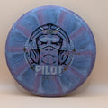 Pilot