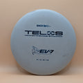 Telos