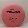 Telos