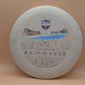 Rainmaker