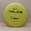 Telos