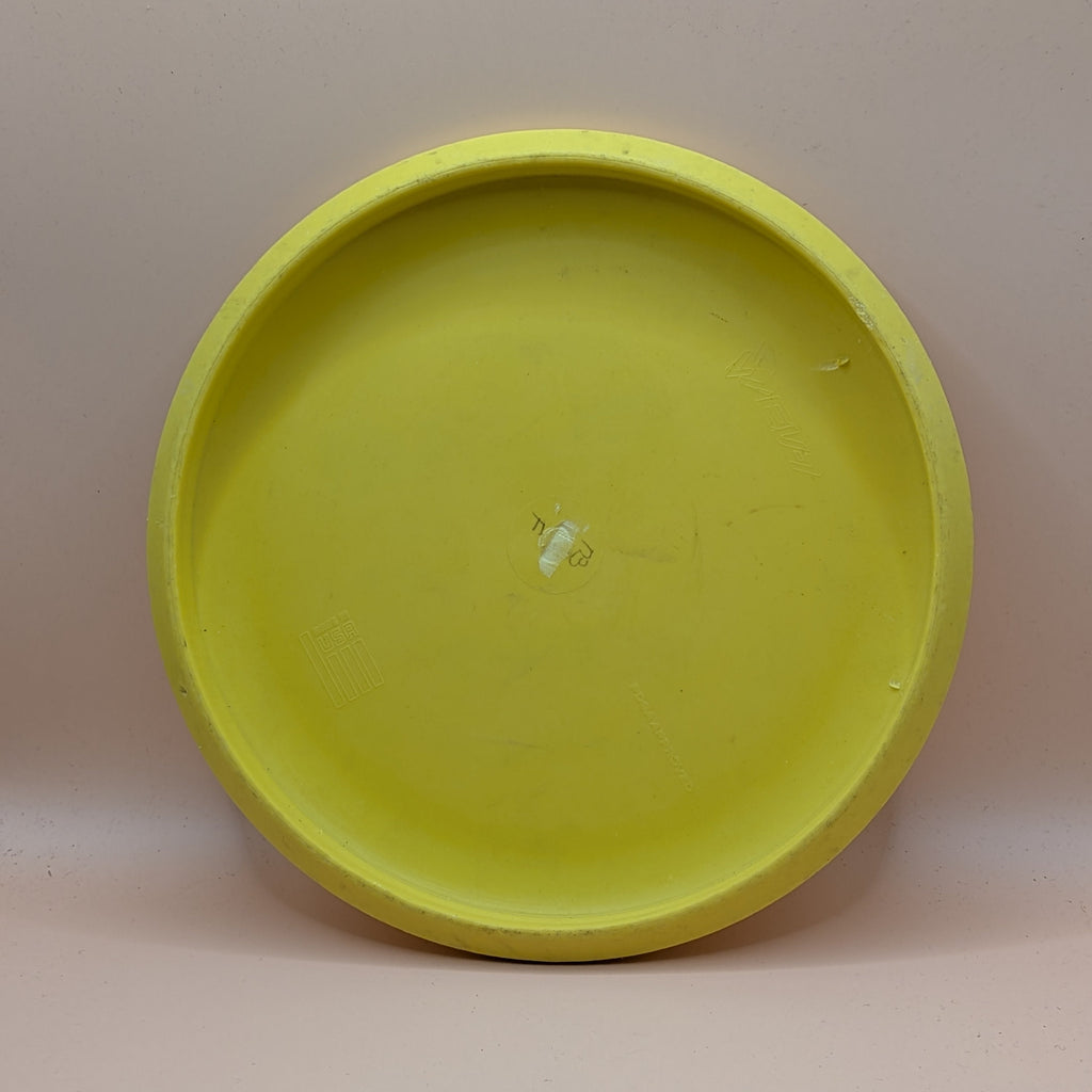 Telos