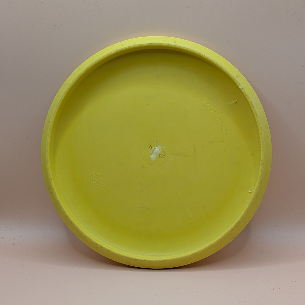 Telos