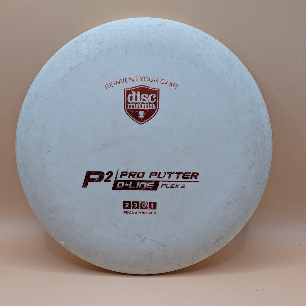 P2