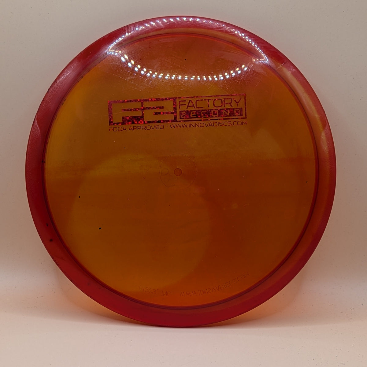 F2 Roc3