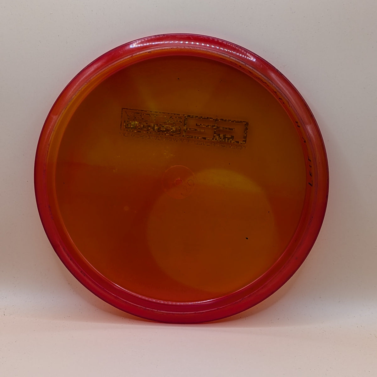 F2 Roc3