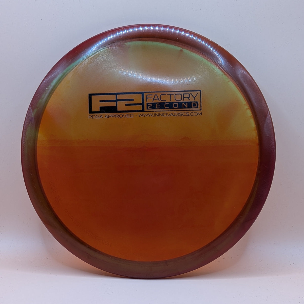 F2 Roc3