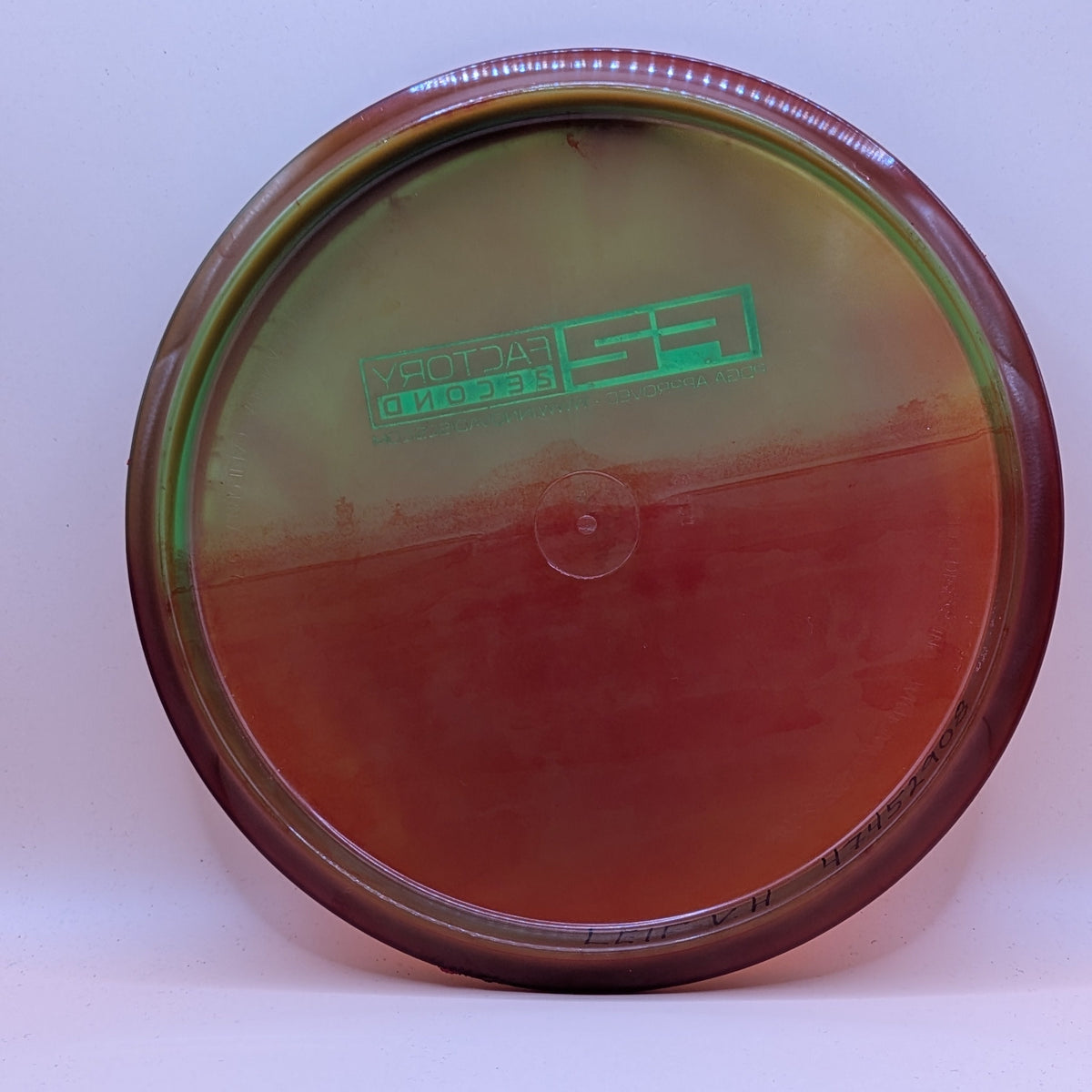 F2 Roc3