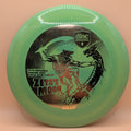 Zetas Moon (CD1)