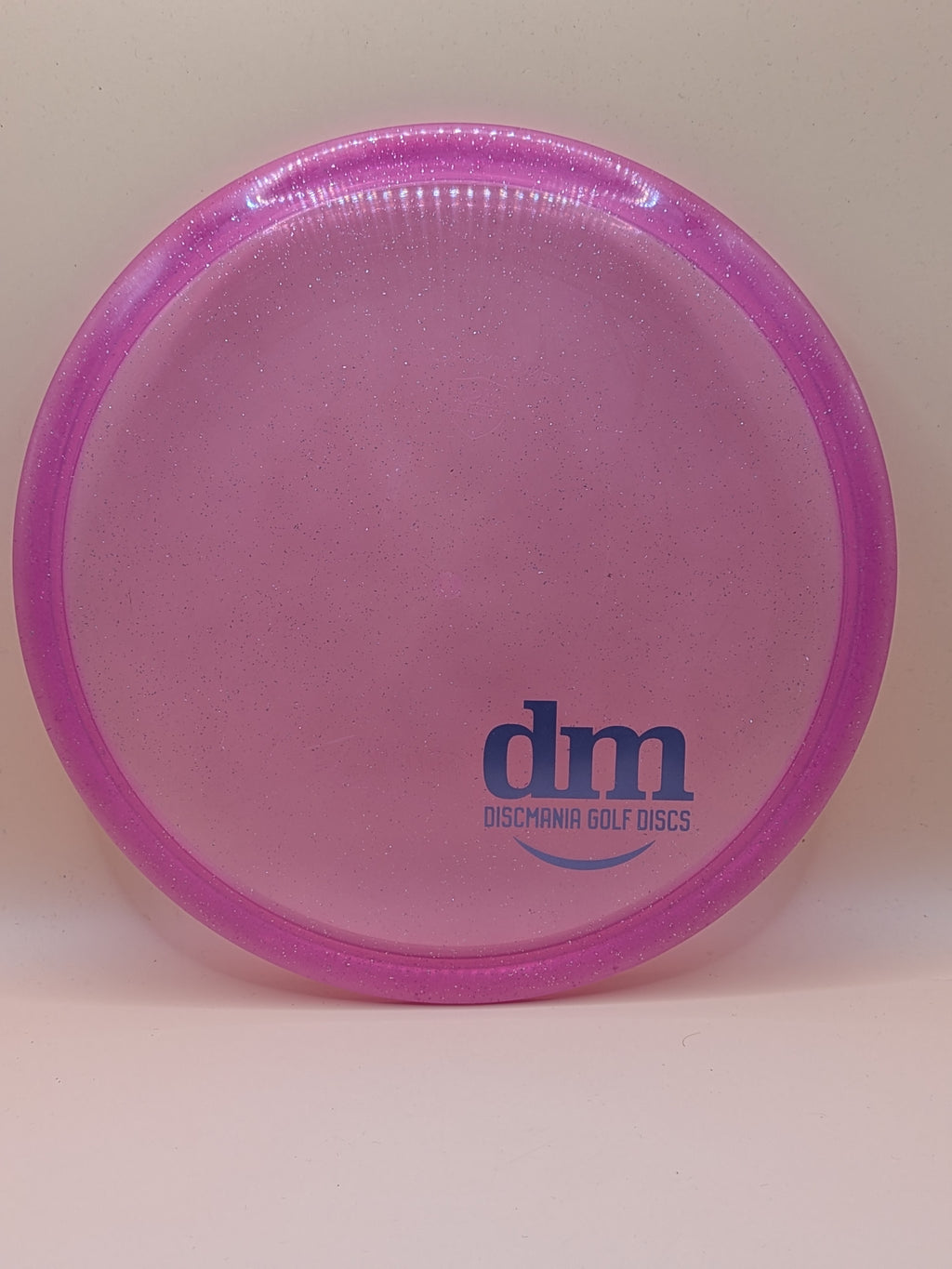 MD3X metal Flake