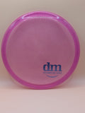 MD3X metal Flake
