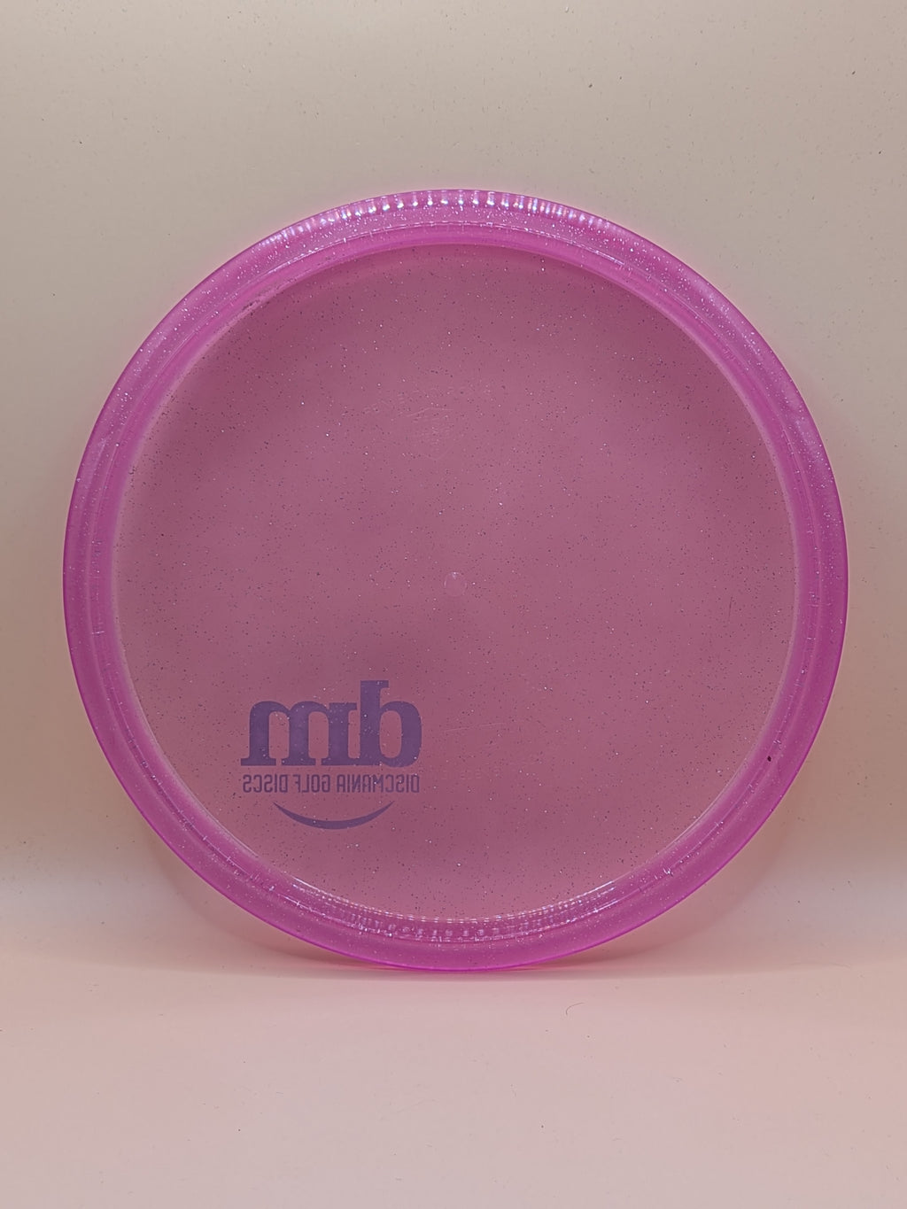 MD3X metal Flake