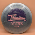 Nuke