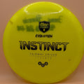 Instinct