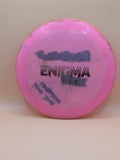 Enigma
