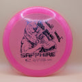 Sapphire