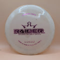 Raider