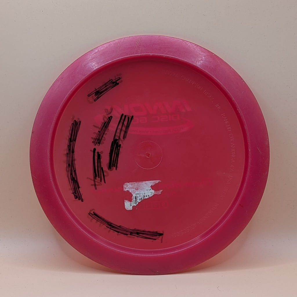Roadrunner