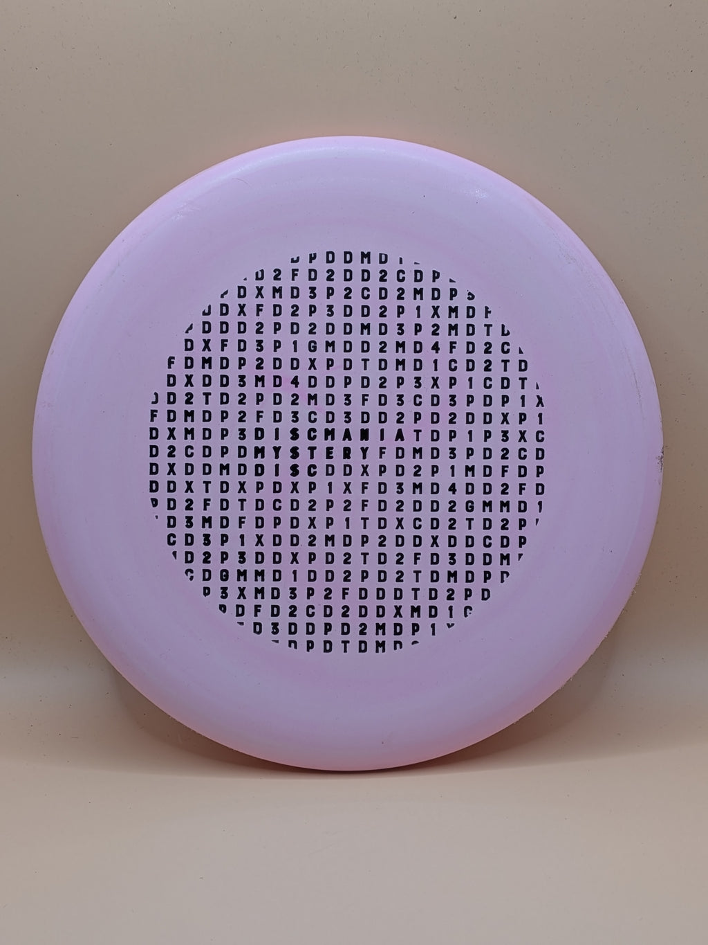 P3X