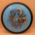 Factory misprint Dimension