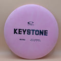 Keystone