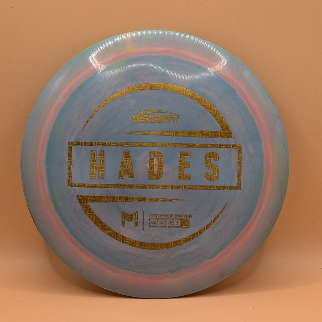 Hades