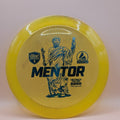Mentor