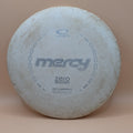 Mercy