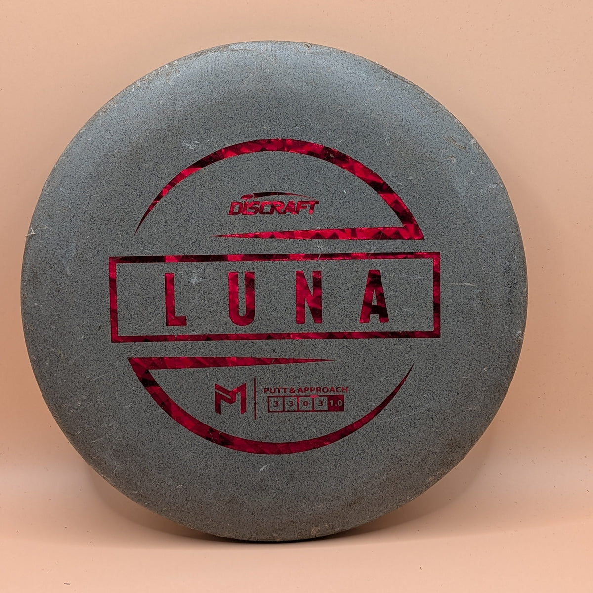 Luna