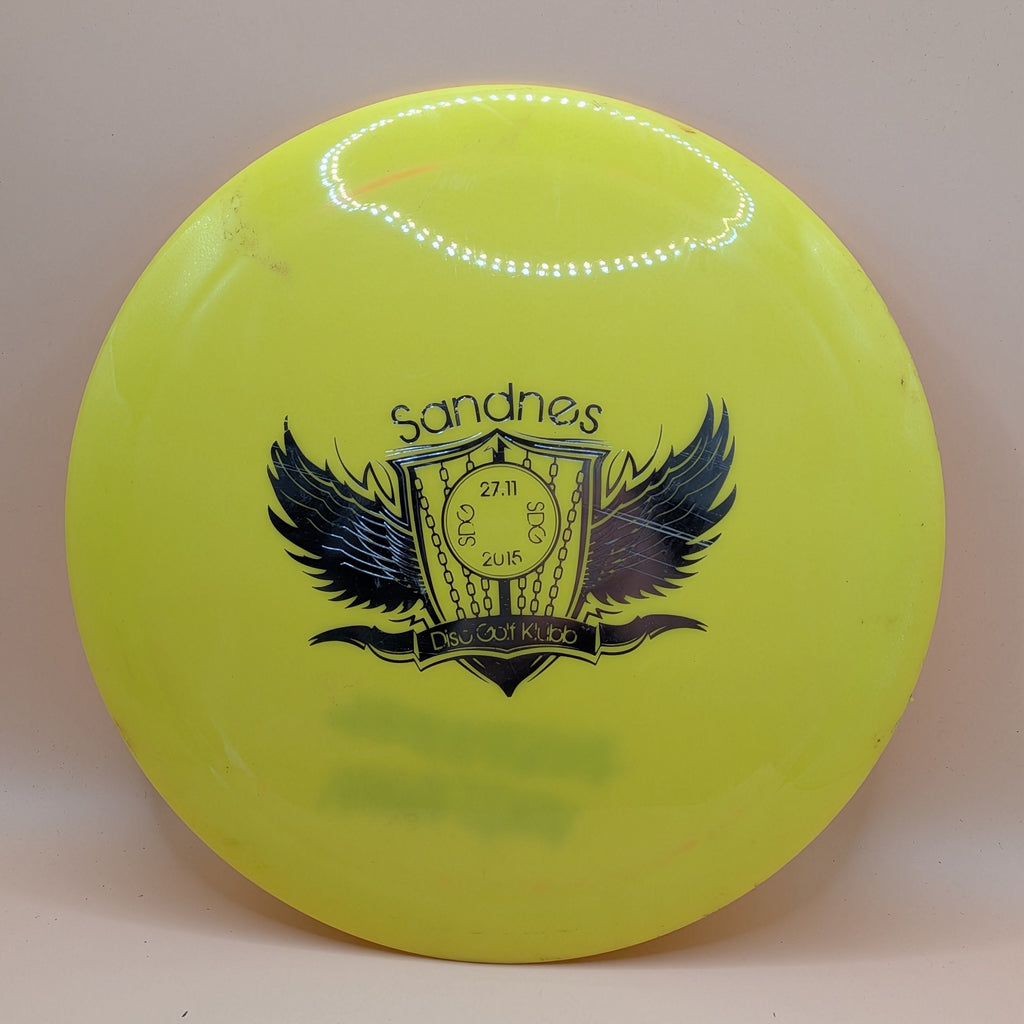 Lots