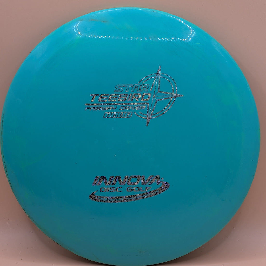 Teebird